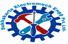 Outsource your Engineering Design Services to Sukhakarta